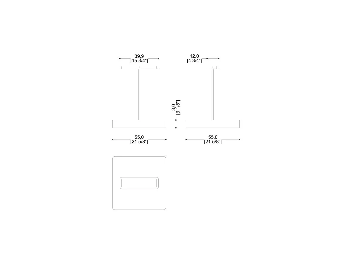 Gemma Ceiling Lamp-tec-428